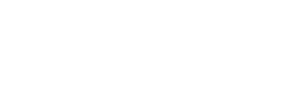 Kryštof Bendík logo